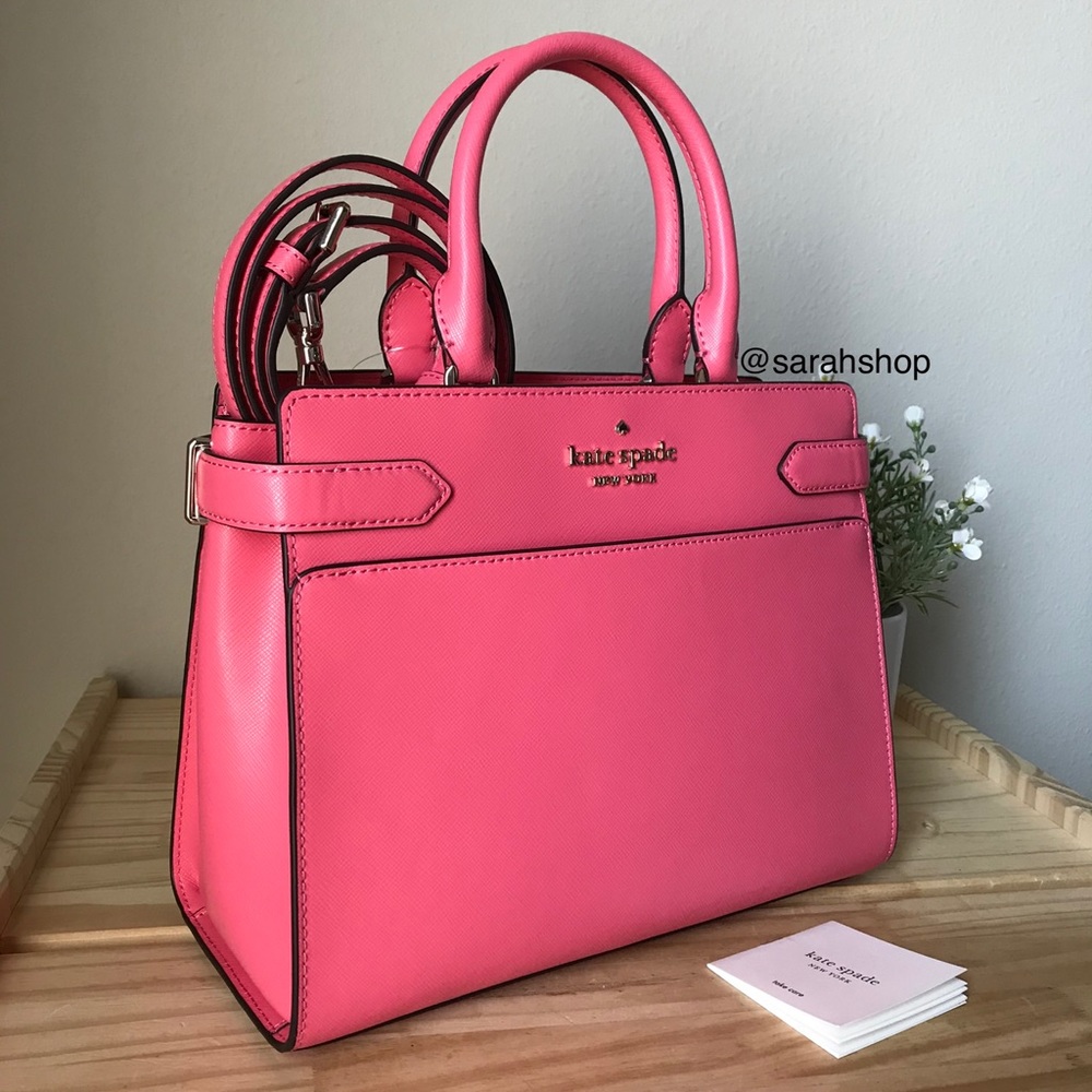 ♠️Kate Spade purse - Picture 2 of 12